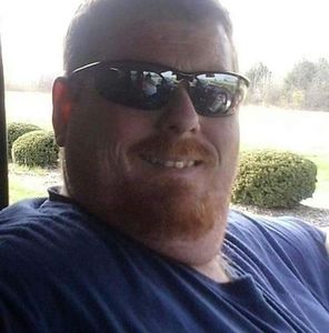 Meet your Posher, Hank